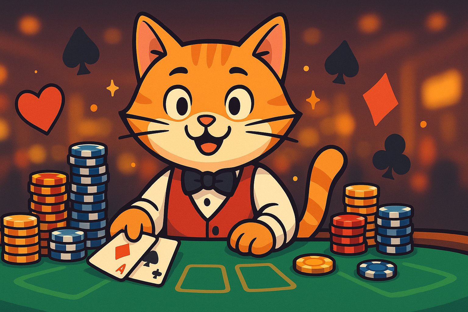 okeybet