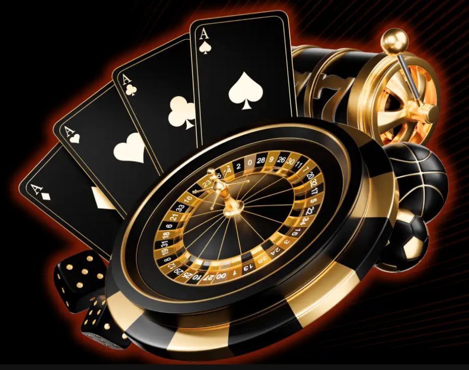okeybet