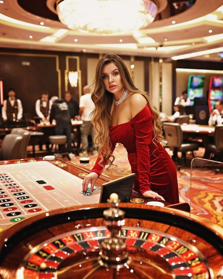 okeybet