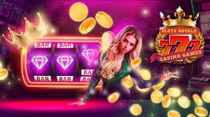 okeybet