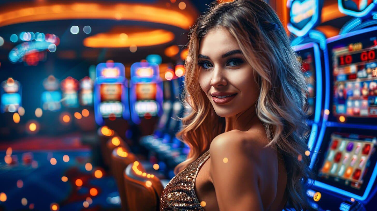 okeybet