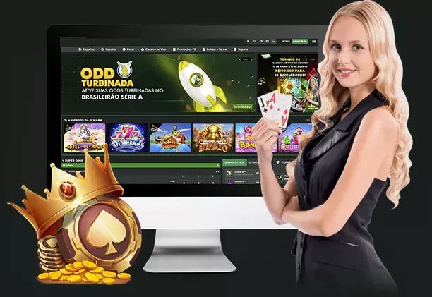 okeybet