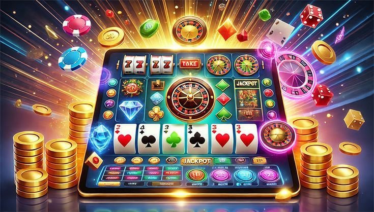 okeybet