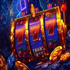 okeybet