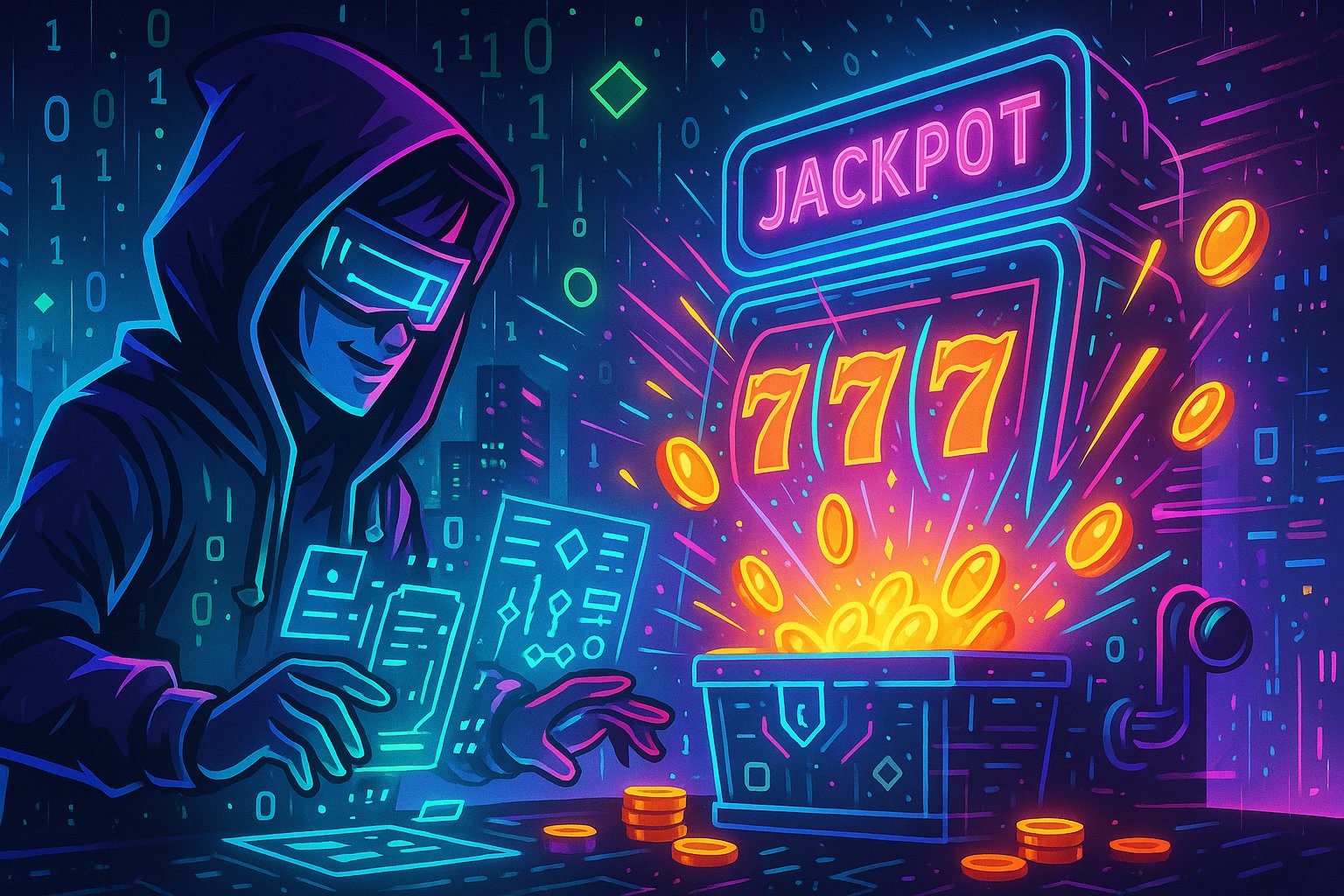 okeybet