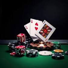 okeybet