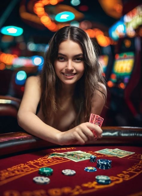 okeybet