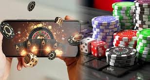 okeybet