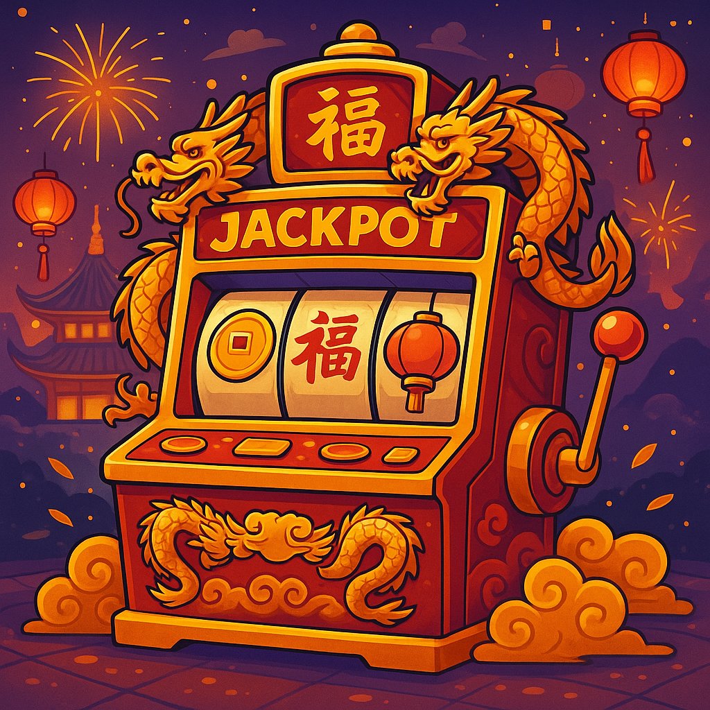okeybet